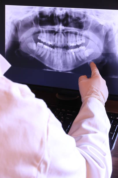 Best Emergency Treatment for Jaw Pain or Injury in Live Oak, TX