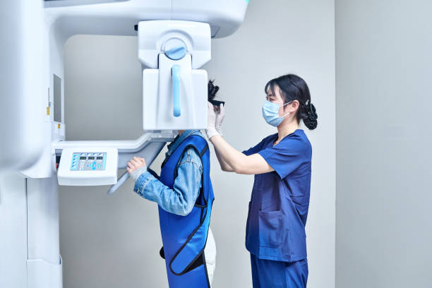  Live Oak, TX Emergency Dentist Pros